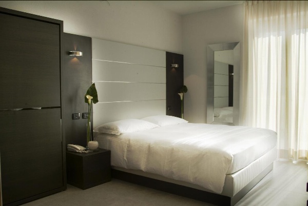 Hotel San Lorenzo Chiavenna image 6