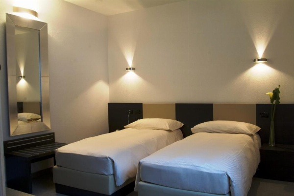 Hotel San Lorenzo Chiavenna image 8